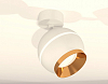 Спот Ambrella Light XM XM1101004 100_100_2009568