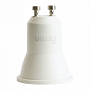 Лампа светодиодная Feron LB-272 GU10 5Вт 2700K 51221 100_100_1760281