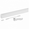 Накладной светильник Эра  LLED-01-04W-6500-W 100_100_2452393