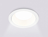 Встраиваемый светильник Ambrella Light TN TN52331 100_100_2029512