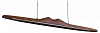 Подвесной светильник Arte Lamp Conca A4286SP-19BK 100_100_2454707