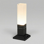 Наземный низкий светильник Elektrostandard  1536 TECHNO LED 250_100_Array