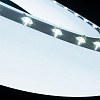 Подвесной светильник Citilux Стратус Смарт CL732A800GS 100_100_2393067