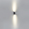 Накладной светильник Odeon Light Long 7071/15WL 100_100_1731869