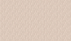 Hg21 002/1 Обои HYGGE Roll (Dacha) (1*6) 10,05x1,00 флизелин 100_100_2329103