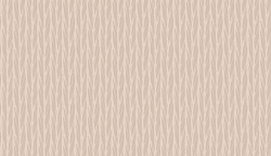 Hg21 002/1 Обои HYGGE Roll (Dacha) (1*6) 10,05x1,00 флизелин 250_100_Array
