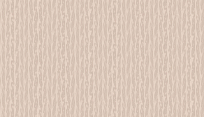 Hg21 002/1 Обои HYGGE Roll (Dacha) (1*6) 10,05x1,00 флизелин 400_400_2329103