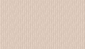 Hg21 002/1 Обои HYGGE Roll (Dacha) (1*6) 10,05x1,00 флизелин 500_191_2329103