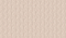 Hg21 002/1 Обои HYGGE Roll (Dacha) (1*6) 10,05x1,00 флизелин