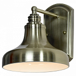Бра Lussole LSL-3001-01V 250_100_1736323