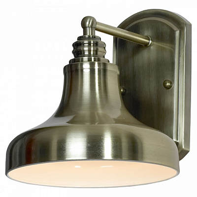 Бра Lussole LSL-3001-01V 400_400_1736323