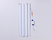 Светильник для потолка Армстронг Ambrella Light PANELS DPS1042 100_100_2478140