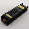 Блок питания LEDS POWER BLACK 003016 100_100_2200461