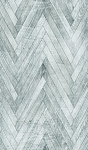47248 Панно Marburg  (1*6) 2,70x1,59 винил на флизелине 250_100_Array