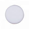 Встраиваемый светильник Reluce Technical 70603 70603-9.0-001OL LED8W WH 4000K 100_100_2045797