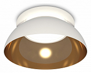 Встраиваемый светильник Ambrella Light XC XC8050101 250_100_Array