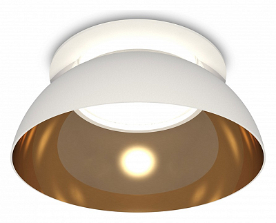 Встраиваемый светильник Ambrella Light XC XC8050101 400_400_2434047