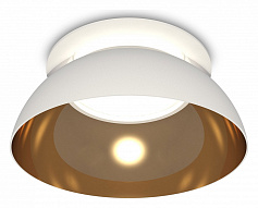 Встраиваемый светильник Ambrella Light XC XC8050101 500_191_2434047