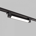Накладной светильник Imex TRACK IL.0010.0103-20-4200-BK 250_100_3110440