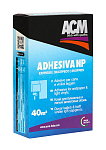 10110-200 Клей обойный ADHESIVA N 200 gr,  (для бумажных обоев) 250_100_Array