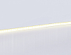 Лента светодиодная Ambrella Light  GS4612 100_100_2385149
