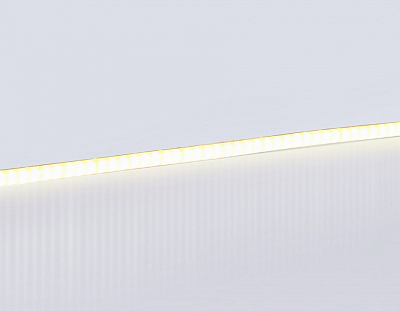 Лента светодиодная Ambrella Light  GS4612 400_400_2385149