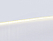 Лента светодиодная Ambrella Light  GS4612