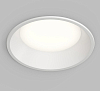 Встраиваемый светильник Denkirs TRIM DK2452-WH 100_100_2174384