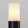 Ландшафтный светильник Outdoor O416FL-L3B3K 100_100_852278