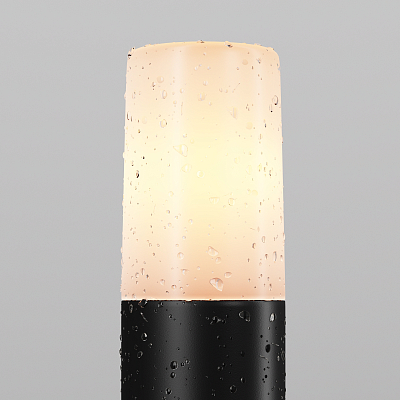 Ландшафтный светильник Outdoor O416FL-L3B3K 400_400_852278