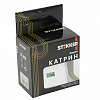 Розетка 2хUSB type A и C без рамки Stekker Катрин 50054 100_100_2160594