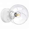 Бра Lightstar Beta 785616 100_100_2225804