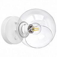 Бра Lightstar Beta 785616 500_191_2225804