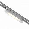 Накладной светильник Hesby Lighting Skylite 0048 100_100_2447226
