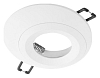 Встраиваемый светильник Loft it Click 10339 White 100_100_3154831