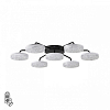 Потолочная люстра Lumion Didana 8236/7CL 100_100_1866792