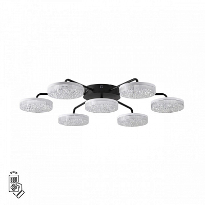 Потолочная люстра Lumion Didana 8236/7CL 400_400_1866792