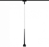 Подвесной светильник Ambrella Light GV GV1644 100_100_2021450