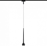 Подвесной светильник Ambrella Light GV GV1644 250_100_2021450