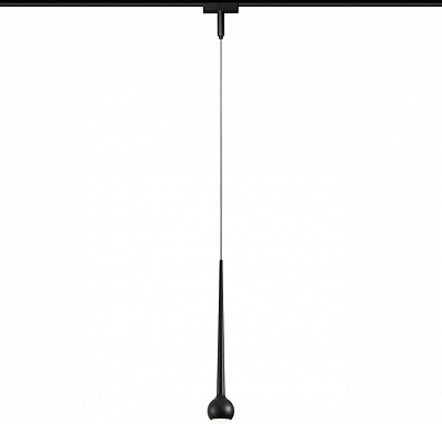 Подвесной светильник Ambrella Light GV GV1644 400_400_2021450