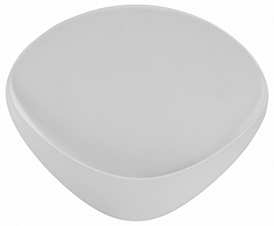 Накладной светильник Moderli Kelly V11651-WL 400_400_2449640