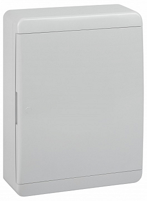 Электрический щиток навесной Эра  bs24cww 400_400_3239703