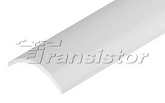 Рассеиватель Arlight SL-KANT-H15 OPAL-S 019365 250_100_2132170