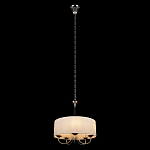 Подвесной светильник Loft it Balance 10416 CR 250_100_1575264