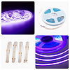 Лента светодиодная Apeyron Electrics  216ОО 100_100_2383384
