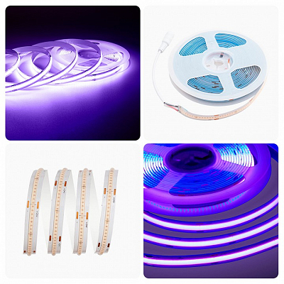Лента светодиодная Apeyron Electrics  216ОО 400_400_2383384