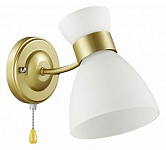 Бра Lumion Wilma 4535/1W 250_100_Array