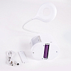 Настольная лампа офисная Ambrella Light DE DE561 100_100_2003390