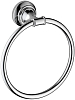 AQ4512CR КЛАССИК полотенцедержатель кольцо 100_100_3225854