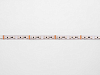 Лента светодиодная LEDS POWER STANDART 001876 100_100_2200246